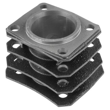 CYLINDER DO KOMPRESORA PM-KO-50T-CY