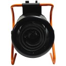 NAGRZEWNICA ELEKTRYCZNA FARELKA 10kW KD11724