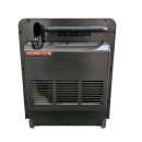 Agregat Diesel 7000W + ATS 12/230V KD123