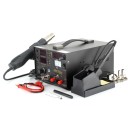 Spawarka do Plastiku 5w1 KD855