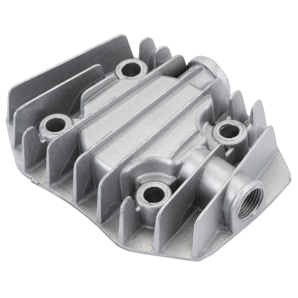 GŁOWICA CYLINDRA DO KOMPRESORA PM-KO-50T-GC