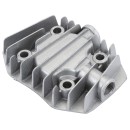 GŁOWICA CYLINDRA DO KOMPRESORA PM-KO-50T-GC