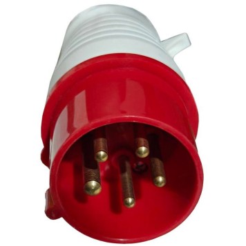 NAGRZEWNICA ELEKTRYCZNA FARELKA 10kW KD11724