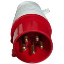 NAGRZEWNICA ELEKTRYCZNA FARELKA 10kW KD11724