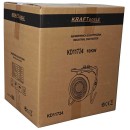 NAGRZEWNICA ELEKTRYCZNA FARELKA 10kW KD11724