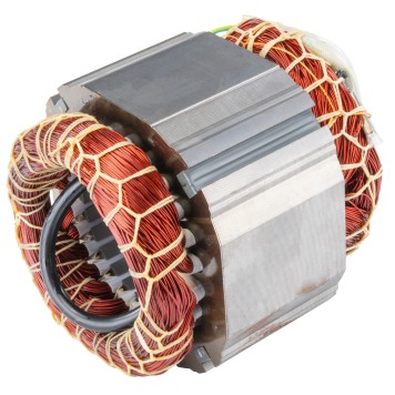 STOJAN DO KOMPRESORA PM-KO-50T-SN