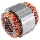 STOJAN DO KOMPRESORA PM-KO-50T-SN