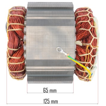 STOJAN DO KOMPRESORA PM-KO-50T-SN