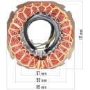 STOJAN DO KOMPRESORA PM-KO-50T-SN
