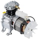 SPRĘŻARKA DO KOMPRESORA PM-KO-50T-SPR