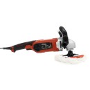 POLERKA SAMOCHODOWA M14 2550W KD3054