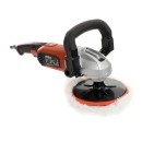 POLERKA SAMOCHODOWA M14 2550W KD3054