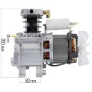 SPRĘŻARKA DO KOMPRESORA PM-KO-50T-SPR