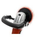 POLERKA SAMOCHODOWA M14 2550W KD3054