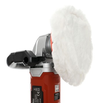 POLERKA SAMOCHODOWA M14 2550W KD3054