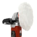 POLERKA SAMOCHODOWA M14 2550W KD3054