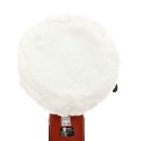 POLERKA SAMOCHODOWA M14 2550W KD3054