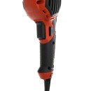 POLERKA SAMOCHODOWA M14 2550W KD3054