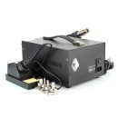 Spawarka do Plastiku 5w1 KD855