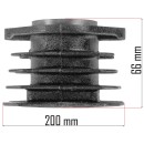 CYLINDER DO KOMPRESORA PM-KO-50T-V2-CY