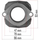 CYLINDER DO KOMPRESORA PM-KO-50T-V2-CY