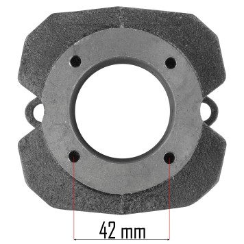 CYLINDER DO KOMPRESORA PM-KO-50T-V2-CY