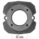 CYLINDER DO KOMPRESORA PM-KO-50T-V2-CY