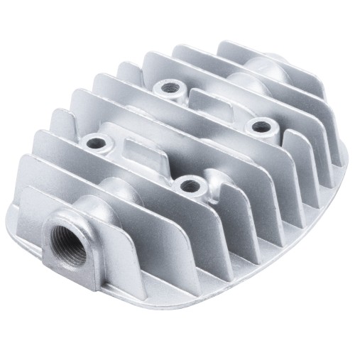 GŁOWICA CYLINDRA DO KOMPRESORA PM-KO-50T-V2-GC