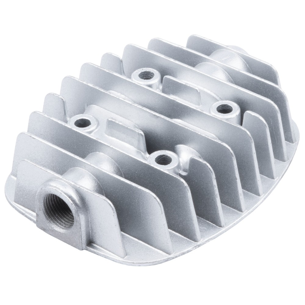 GŁOWICA CYLINDRA DO KOMPRESORA PM-KO-50T-V2-GC