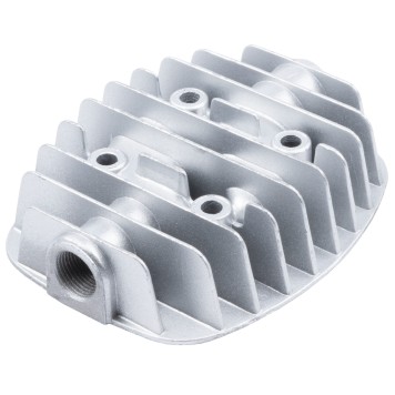 GŁOWICA CYLINDRA DO KOMPRESORA PM-KO-50T-V2-GC