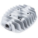 GŁOWICA CYLINDRA DO KOMPRESORA PM-KO-50T-V2-GC