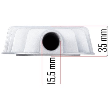 GŁOWICA CYLINDRA DO KOMPRESORA PM-KO-50T-V2-GC
