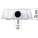 GŁOWICA CYLINDRA DO KOMPRESORA PM-KO-50T-V2-GC