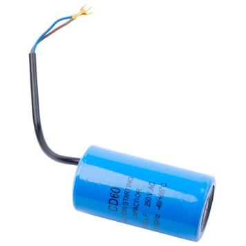 KONDENSATOR DO KOMPRESORA PM-KO-50T-V2-KN