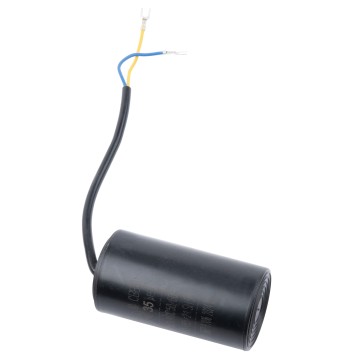 KONDENSATOR DO KOMPRESORA PM-KO-50T-V2-KN