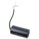 KONDENSATOR DO KOMPRESORA PM-KO-50T-V2-KN