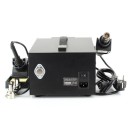 Spawarka do Plastiku 5w1 KD855