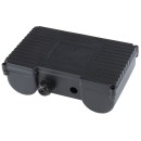 PUSZKA KONDENSATORA DO KOMPRESORA PM-KO-50T-V2-PUK