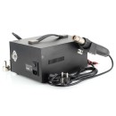 Spawarka do Plastiku 5w1 KD855