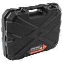 SZLIFIERKA AKUMULATOROWA PM-SZK-4AHM