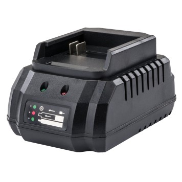 SZLIFIERKA AKUMULATOROWA PM-SZK-4AHM