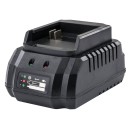 SZLIFIERKA AKUMULATOROWA PM-SZK-4AHM