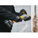 SZLIFIERKA AKUMULATOROWA PM-SZK-4AHM