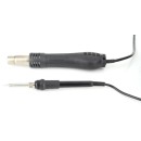 Spawarka do Plastiku 5w1 KD855