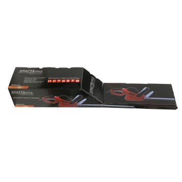 NOŻYCE DO ŻYWOPŁOTU 1600W 61CM KD5101