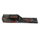 NOŻYCE DO ŻYWOPŁOTU 1600W 61CM KD5101