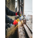 SZLIFIERKA AKUMULATOROWA PM-SZK-4AHM