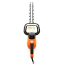 NOŻYCE DO ŻYWOPŁOTU 1600W 61CM KD5101