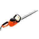 NOŻYCE DO ŻYWOPŁOTU 1600W 61CM KD5101