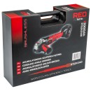 SZLIFIERKA AKUMULATOROWA RTSZK0140